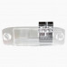 Камера Prime-X CA-9537 T615 AHD/CVBS Камера Prime-X CA-9537 T615 AHD/CVBS