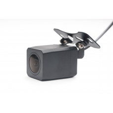 Камера для дзеркал Prime-X 055D, 109, 109C