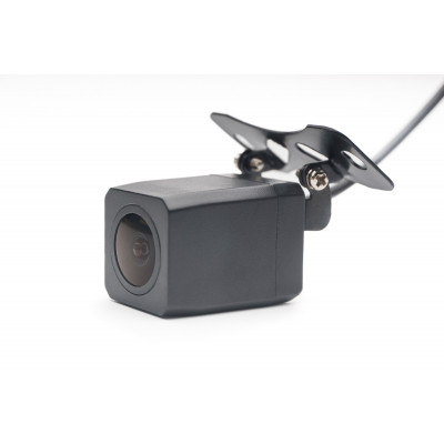 Камера для дзеркал Prime-X 055D, 109, 109C