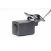 Камера для дзеркал Prime-X 055D, 109, 109C