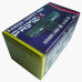 Камера для дзеркал Prime-X 055D, 109, 109C