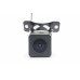 Камера для дзеркал Prime-X 055D, 109, 109C