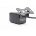 Камера для дзеркал Prime-X 055D, 109, 109C