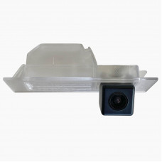 Камера Prime-X CA-1408 T-1080P