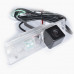 Камера Prime-X CA-1370 T615 AHD/CVBS Камера Prime-X CA-1370 T615 AHD/CVBS