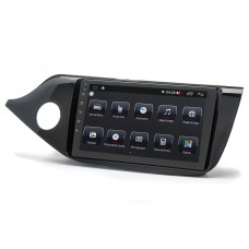 Штатна магнітола Prime-X 22-421/9B, 4+32, 4G. KIA Ceed 2012-2019