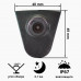 Камера Prime-X С8002W з широким кутом огляду HONDA Accord, Civic, CRV, XRV.