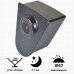 Камера Prime-X С8002W з широким кутом огляду HONDA Accord, Civic, CRV, XRV.
