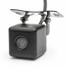 Камера для дзеркал Prime-X 050D, S300, S400