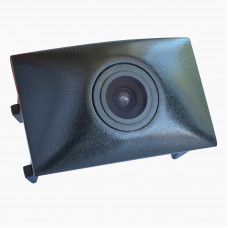 Камера Prime-X C8052 AUDI Q7 (2012 - 2015).
