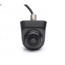 Камера Prime-X MCM-16W AHD 1080p з широким кутом огляду з регулюємим об'єктивом