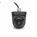 Камера Prime-X MCM-16W AHD 1080p з широким кутом огляду з регулюємим об'єктивом