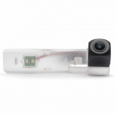 Камера Prime-X CA-1412 T-1080P