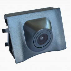 Камера Prime-X C8051 AUDI Q3 (2013 - 2015).