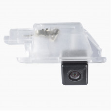 Камера Prime-X CA-1368 T615 AHD/CVBS