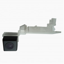Камера Prime-X CA-9894 D-5 з динамічною розміткою