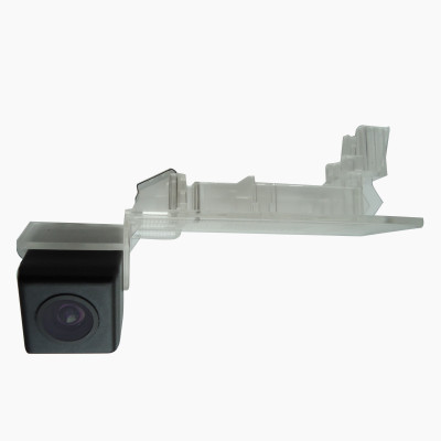 Камера Prime-X CA-9894 D-5 з динамічною розміткою