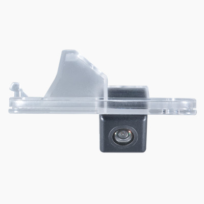 Камера Prime-X CA-12-6666 T615 AHD/CVBS Камера Prime-X CA-12-6666 T615 AHD/CVBS