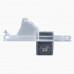 Камера Prime-X CA-12-6666 T615 AHD/CVBS Камера Prime-X CA-12-6666 T615 AHD/CVBS