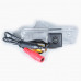 Камера Prime-X CA-12-6666 T615 AHD/CVBS Камера Prime-X CA-12-6666 T615 AHD/CVBS