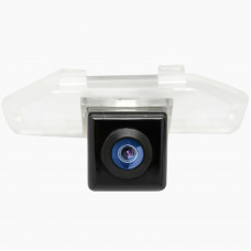 Камера Prime-X CA-9904 T-1080P