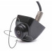 Камера Prime-X MCM-16W AHD 1080p з широким кутом огляду з регулюємим об'єктивом