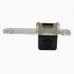 Камера Prime-X CA-9578 T615 AHD/CVBS Камера Prime-X CA-9578 T615 AHD/CVBS