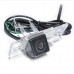 Камера Prime-X CA-1376 T615 AHD/CVBS Камера Prime-X CA-1376 T615 AHD/CVBS