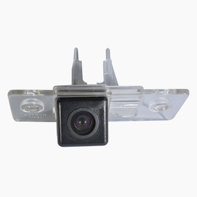 Камера Prime-X CA-1376 T615 AHD/CVBS Камера Prime-X CA-1376 T615 AHD/CVBS