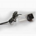 Камера Prime-X CA-9578 T615 AHD/CVBS Камера Prime-X CA-9578 T615 AHD/CVBS