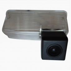 Камера Prime-X G-002 T-1080P