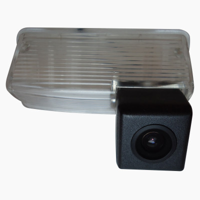 Камера Prime-X G-002 T-1080P