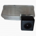 Камера Prime-X G-002 T-1080P