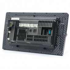 Автомагнітола Prime-X 10E 8-128