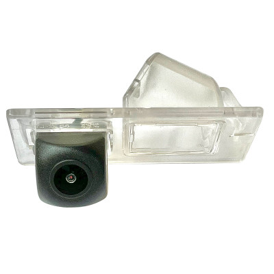 Камера Prime-X CA-1420 DODGE Journey (2008-2014). Камера Prime-X CA-1420 DODGE Journey (2008-2014).