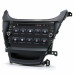 Штатна магнітола Prime-X 22-483/8K, 4+64, 4G. HYUNDAI Elantra (MD) 2014-2016 Avante (MD) 2013-2015
