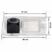 Камера Prime-X CA-1416 T-1080P Камера Prime-X CA-1416 T-1080P