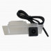 Камера Prime-X CA-1408 F-15 ширококутна NTSC Камера Prime-X CA-1408 F-15 ширококутна NTSC