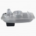 Камера Prime-X CA-1372 T615 AHD/CVBS Камера Prime-X CA-1372 T615 AHD/CVBS