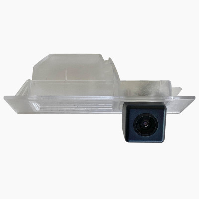 Камера Prime-X CA-1408 F-15 ширококутна NTSC Камера Prime-X CA-1408 F-15 ширококутна NTSC
