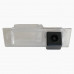 Камера Prime-X CA-1408 F-15 ширококутна NTSC Камера Prime-X CA-1408 F-15 ширококутна NTSC