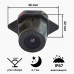 Камера Prime-X A8014W з широким кутом огляду MERCEDES E class (2012).