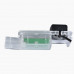Камера Prime-X CA-1366 T615 AHD/CVBS Камера Prime-X CA-1366 T615 AHD/CVBS