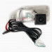 Камера Prime-X CA-9803 T615 AHD/CVBS Камера Prime-X CA-9803 T615 AHD/CVBS