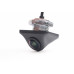Камера Prime-X MCM 17W AHD 1080p з широким кутом огляду