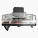 Камера Prime-X CA-9518 F-15 ширококутна NTSC Камера Prime-X CA-9518 F-15 ширококутна NTSC