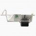 Камера Prime-X CA-9803 T615 AHD/CVBS Камера Prime-X CA-9803 T615 AHD/CVBS