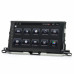 Штатна магнітола Prime-X 22-513/10B, 4+32, 4G. TOYOTA Highlander 2013+