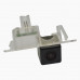 Камера Prime-X CA-1396 F-15 ширококутна NTSC Камера Prime-X CA-1396 F-15 ширококутна NTSC