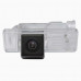 Камера Prime-X MY-1111 T615 AHD/CVBS